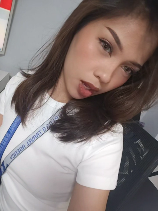 @jayn