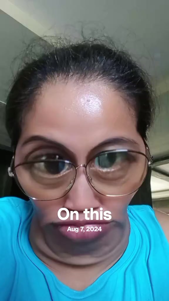 @maruthay