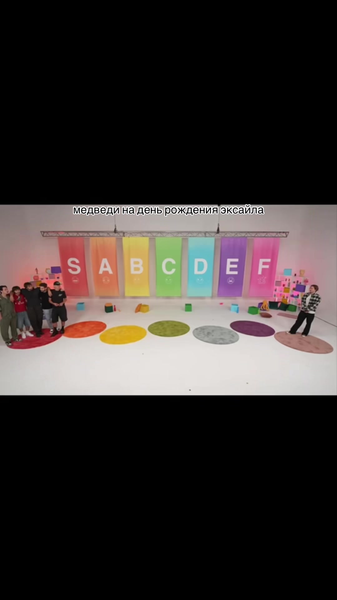 @h1nmss