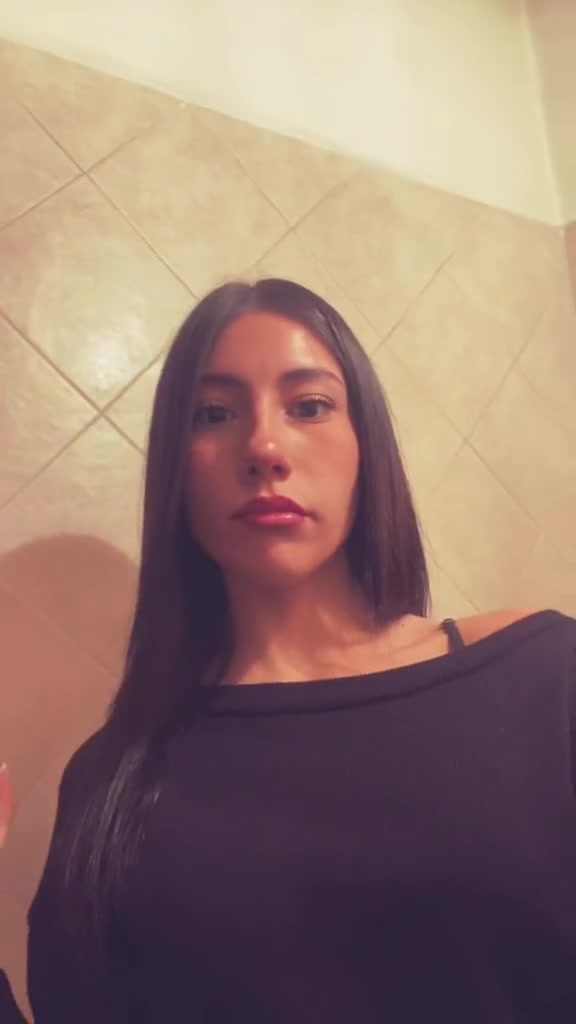 @jade