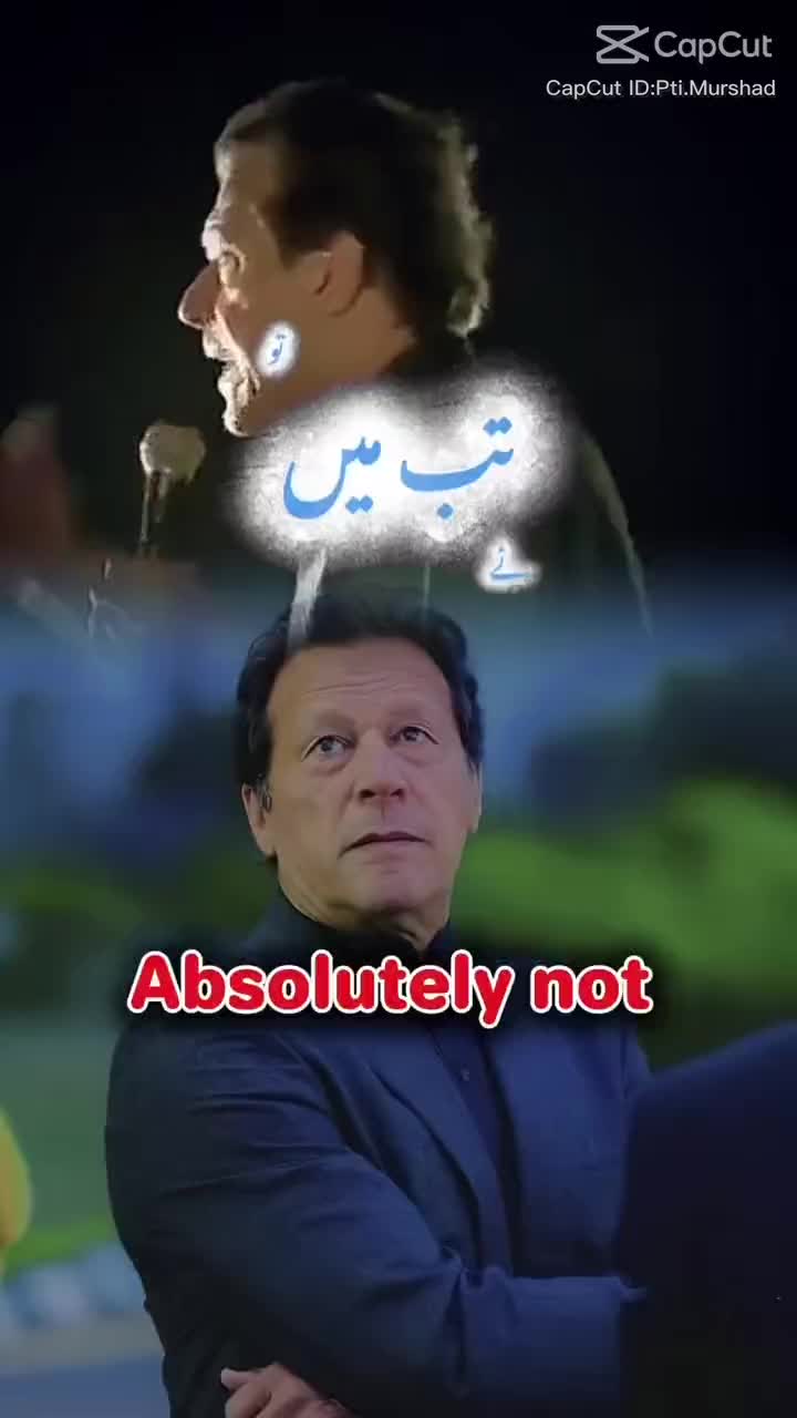 @ঔৣ IK Legends ঔৣ