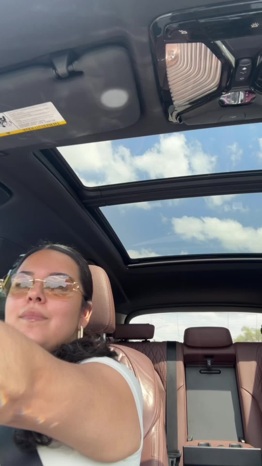 @Jackie| Latina Content Creator