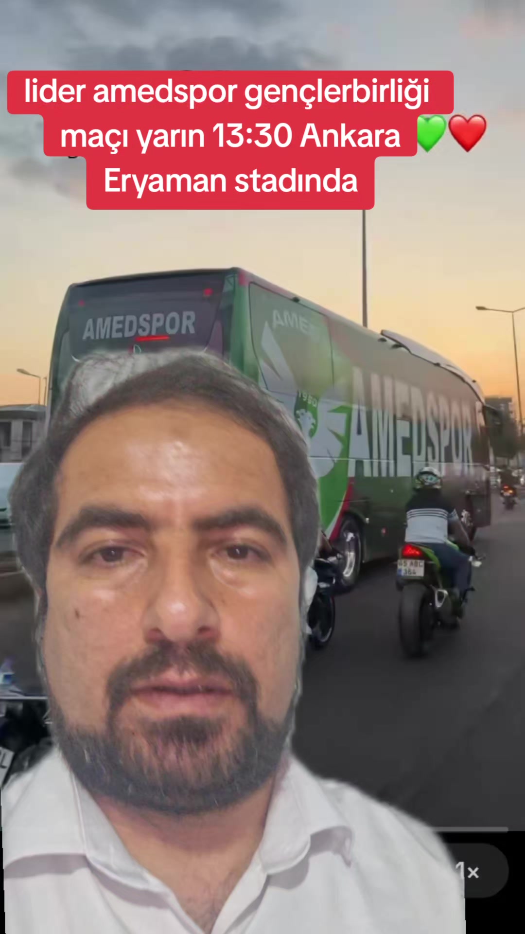 @SON DAKİKA