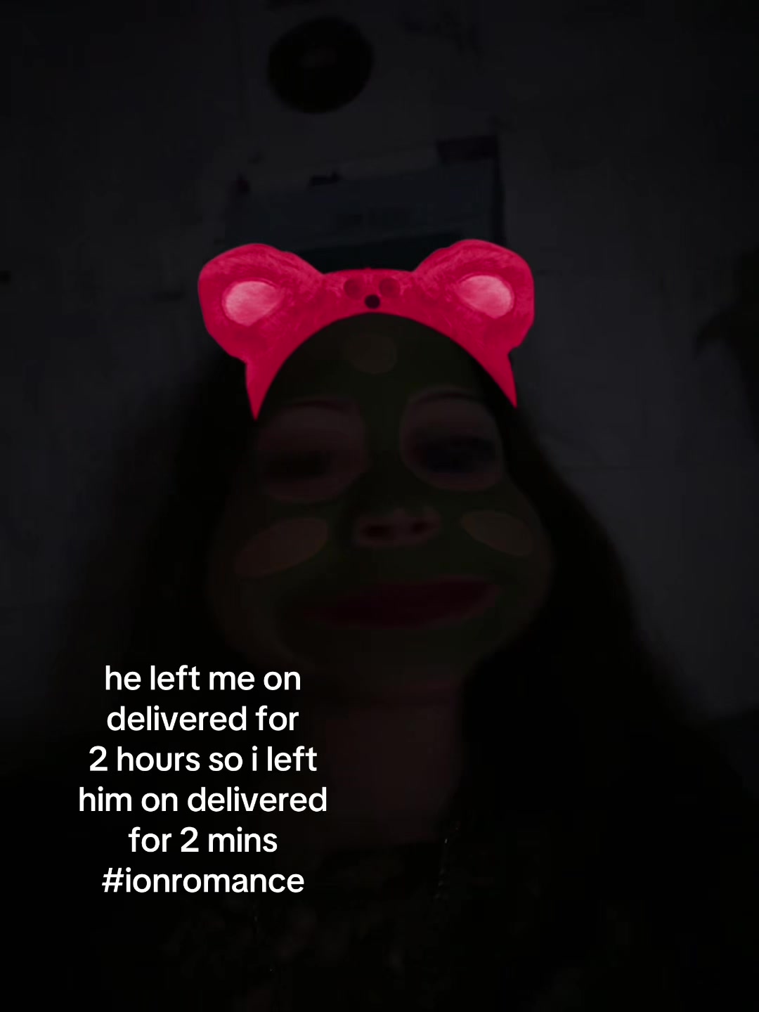 @scaristuffboi🐐