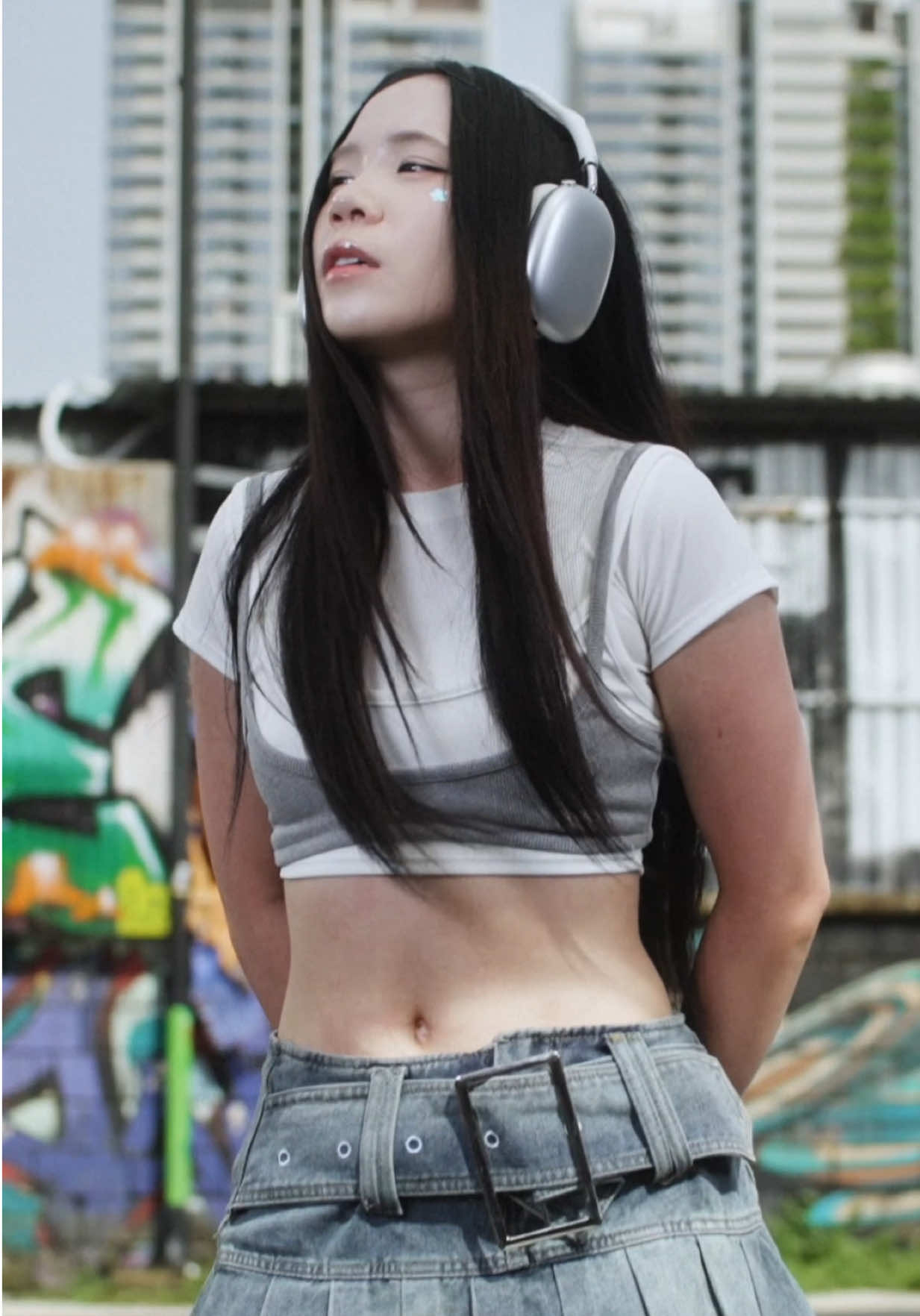 @Sammy Đào