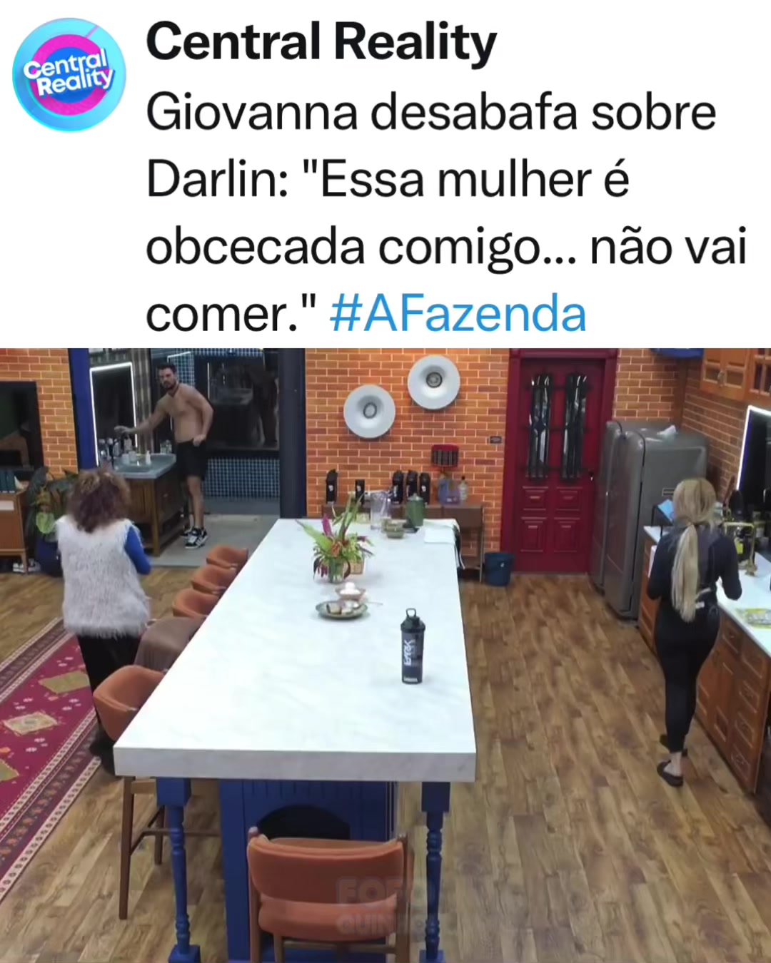 @ofofoquinho