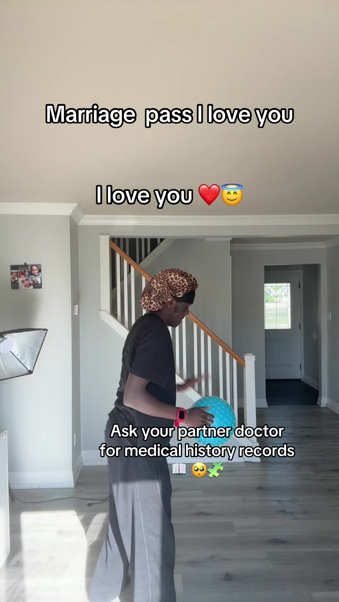 @B_banji