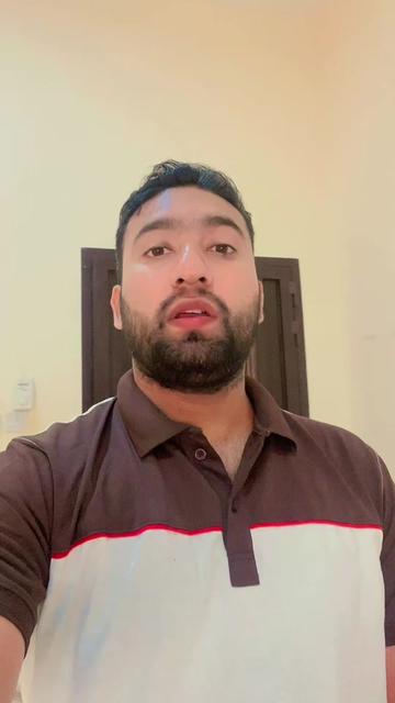 @Ahsan Mehar418