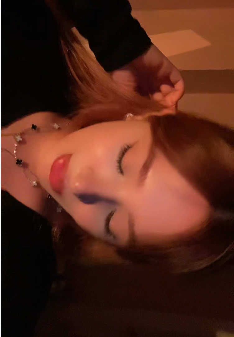 @𝒀𝒂𝒔𝒂𝒎𝒂𝒏🐺🖤