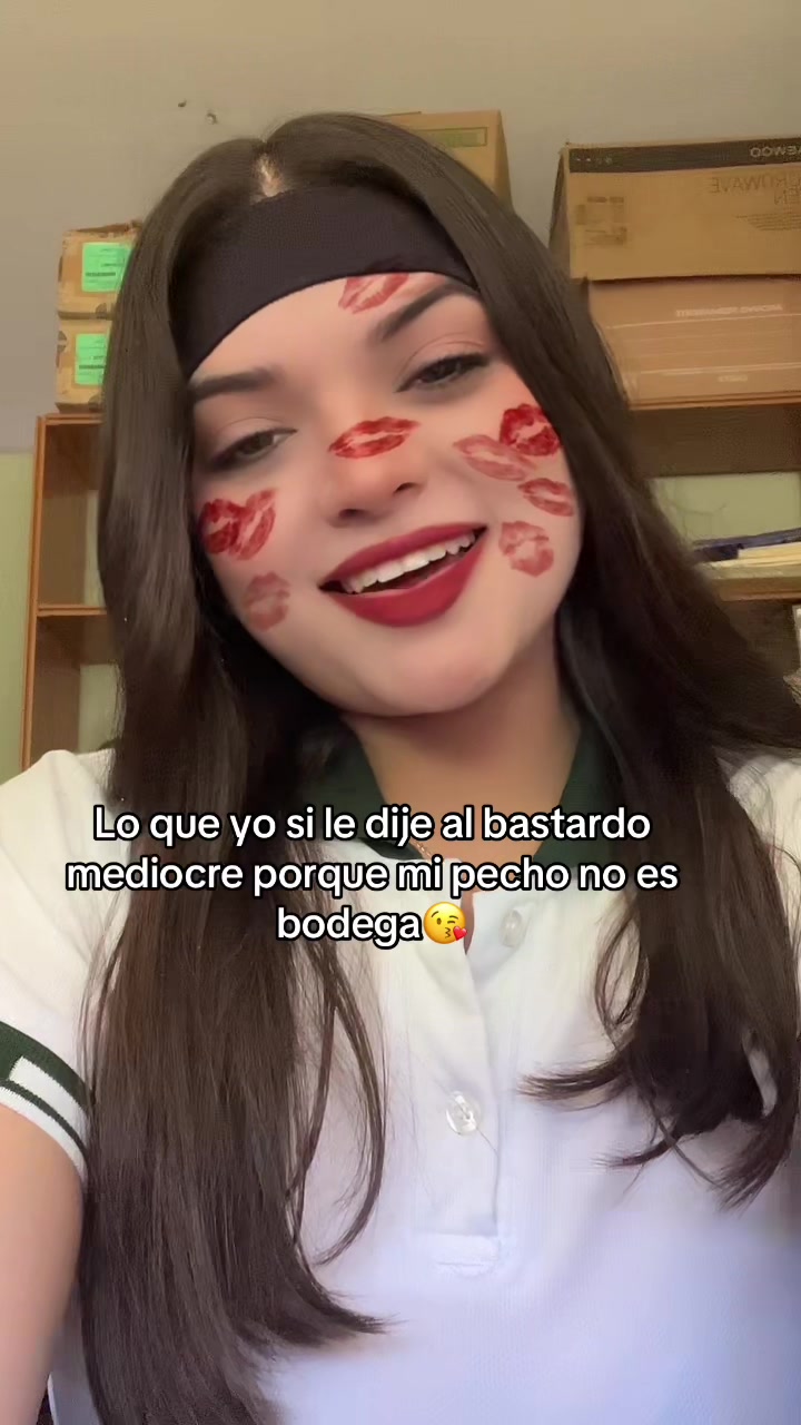@SOL LP💗❣