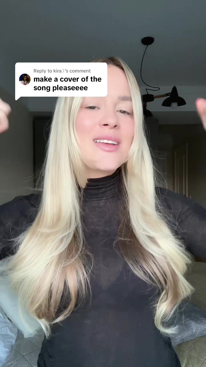 @Kanita