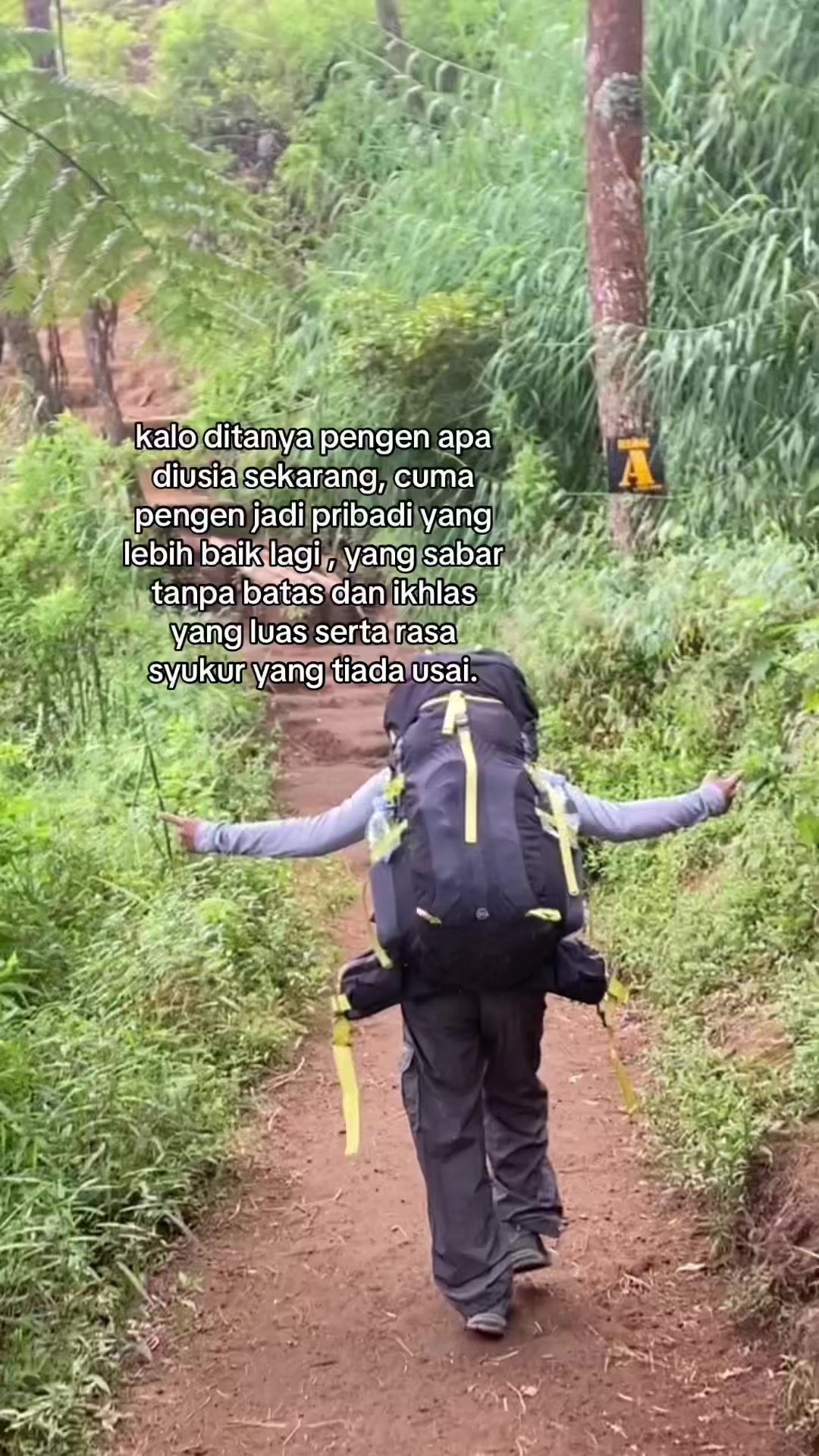 @IG : peyyyy14