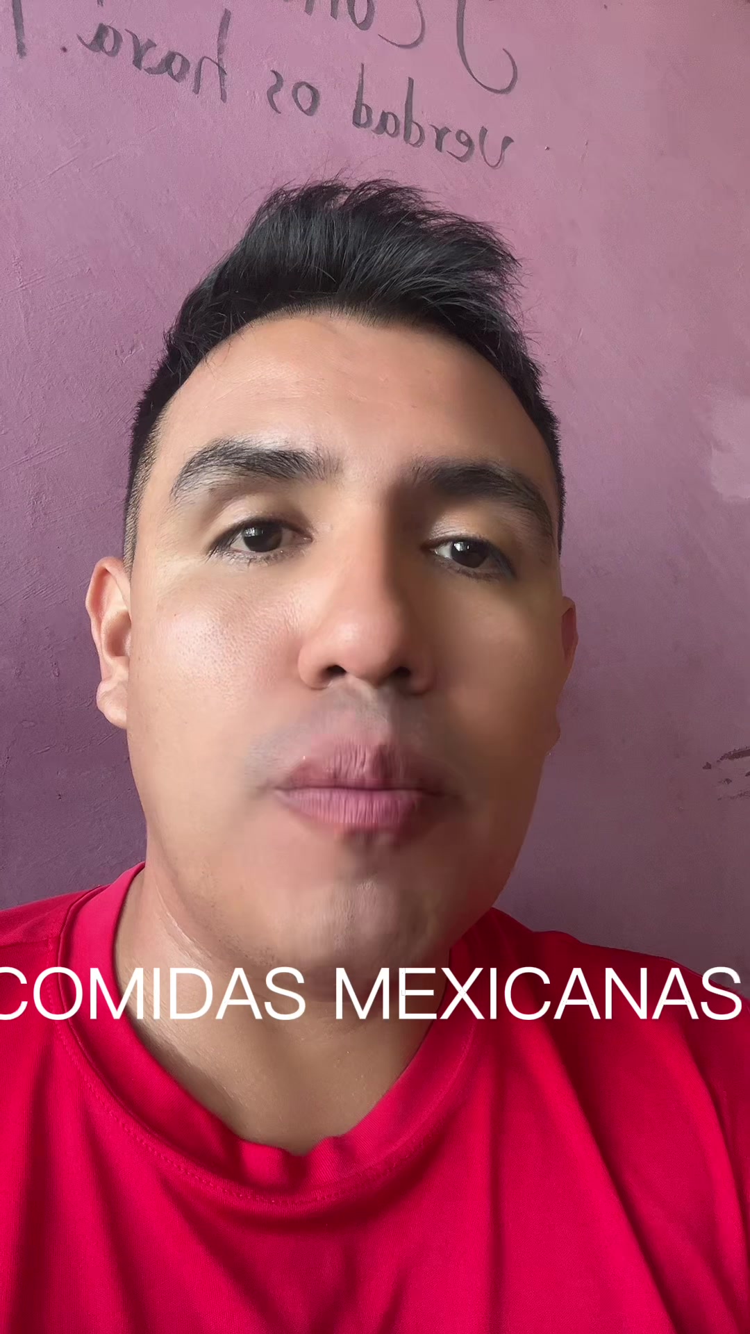 @Un mexicano colombiano🇲🇽🇨🇴