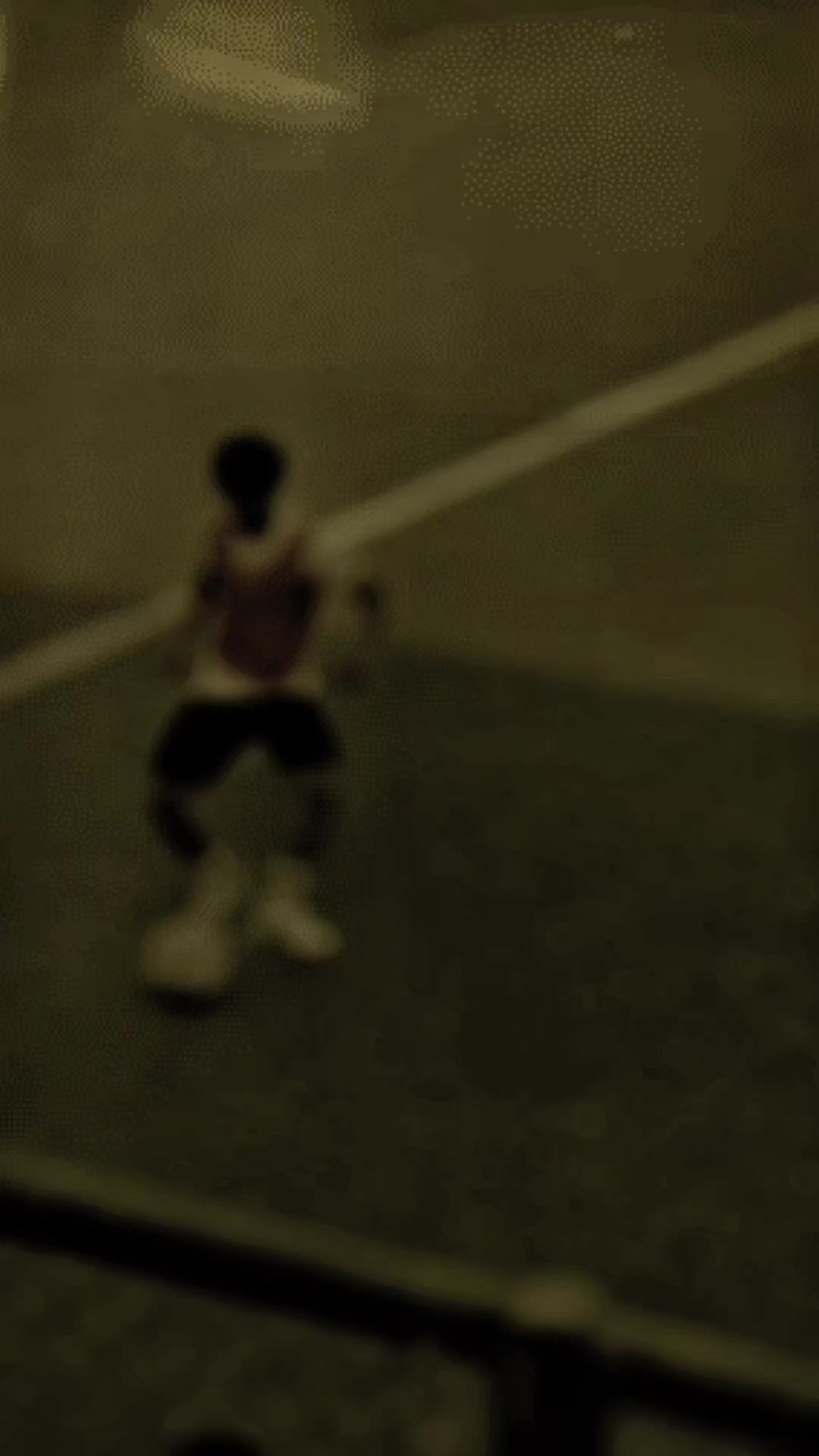@Immo 6 🤟👑