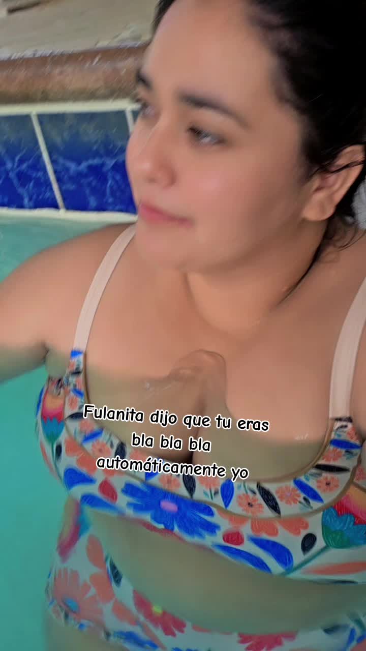 @laqueen1