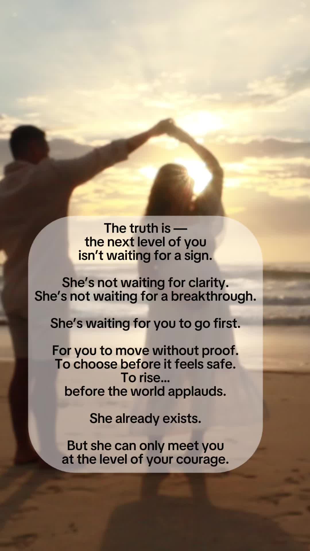 @innerworkwithpooja