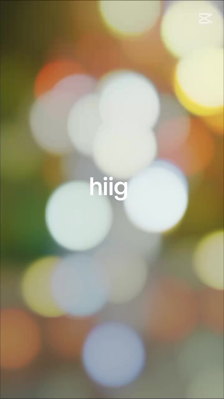 @RANA rajput