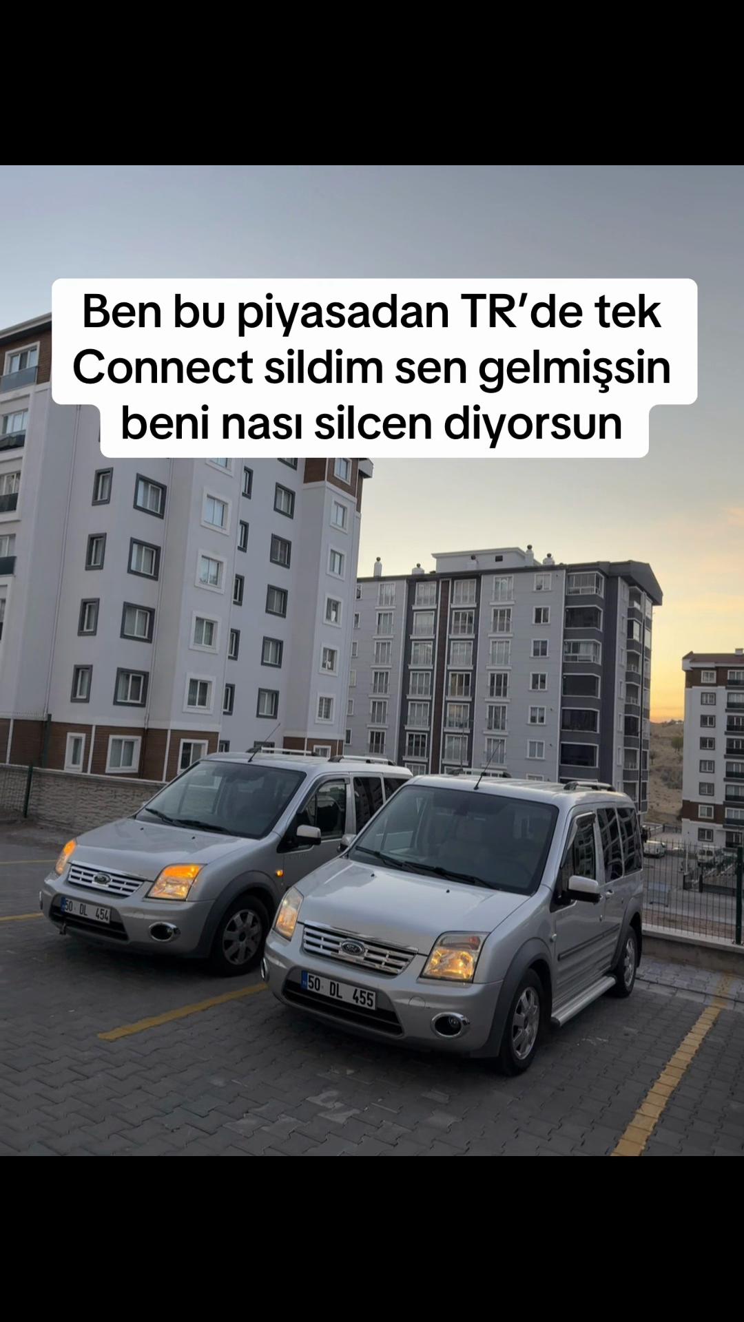 @Metin🪬