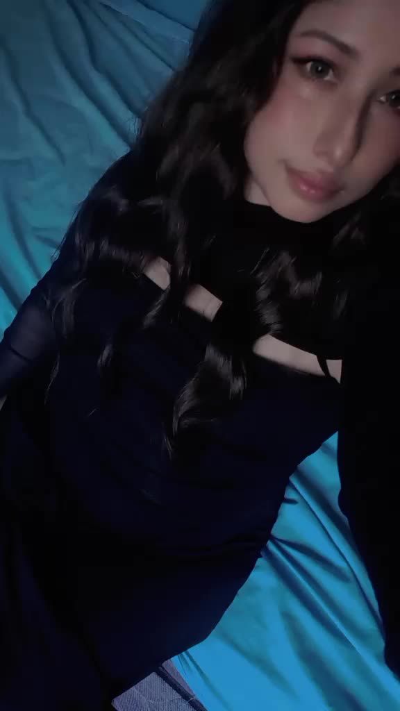 @skarlethlove💋