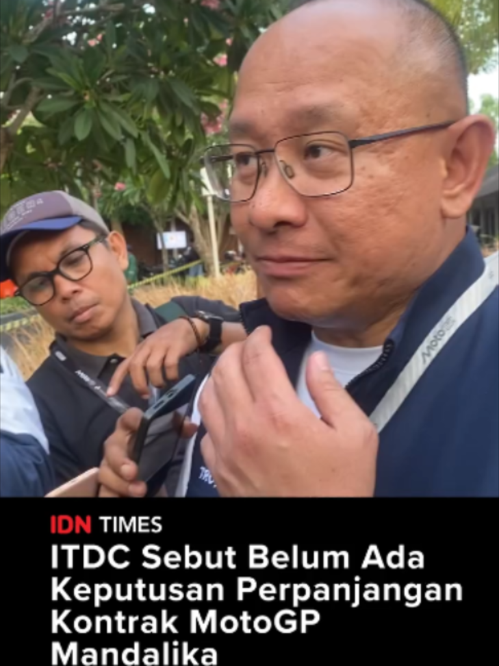 @IDN Times