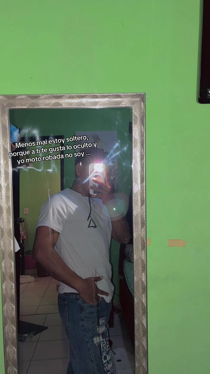 @elrodri_garcia