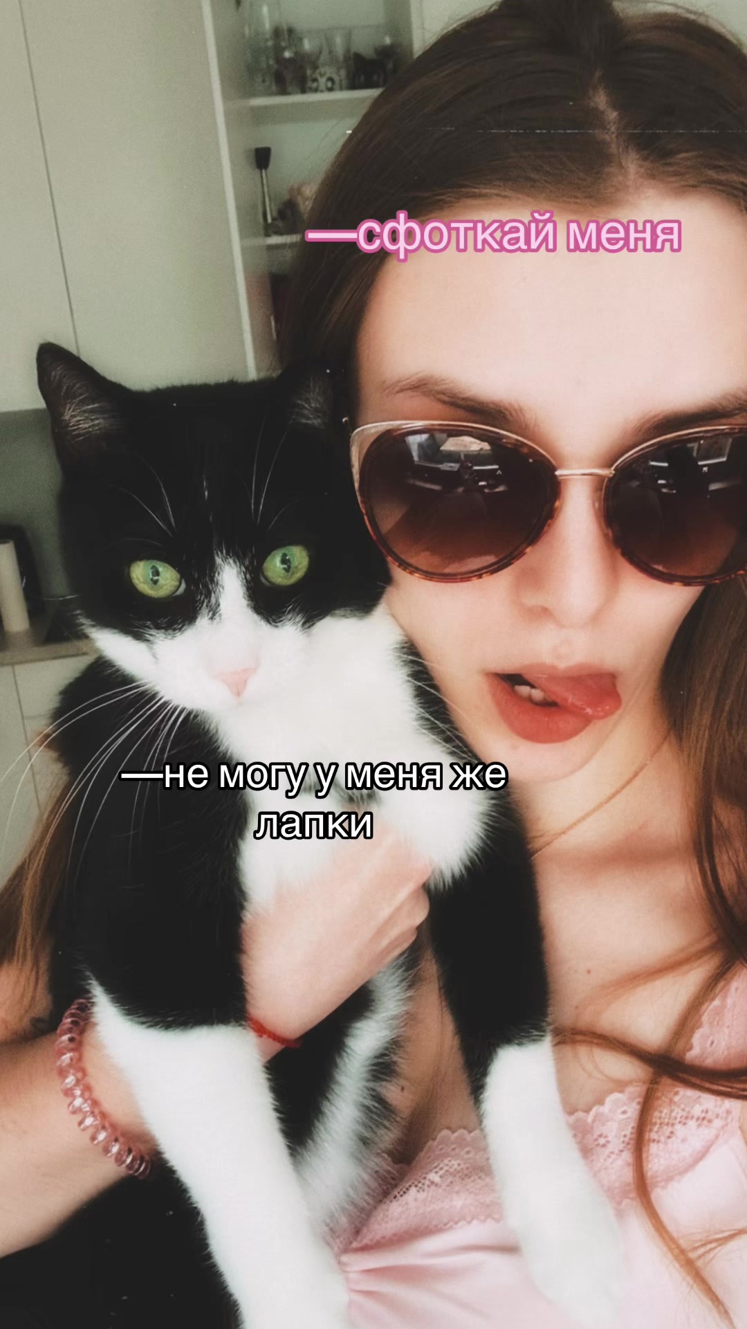 @юля ю кихёнс