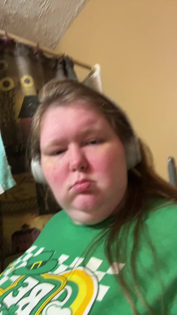 @Kenzi Noelle Hoots