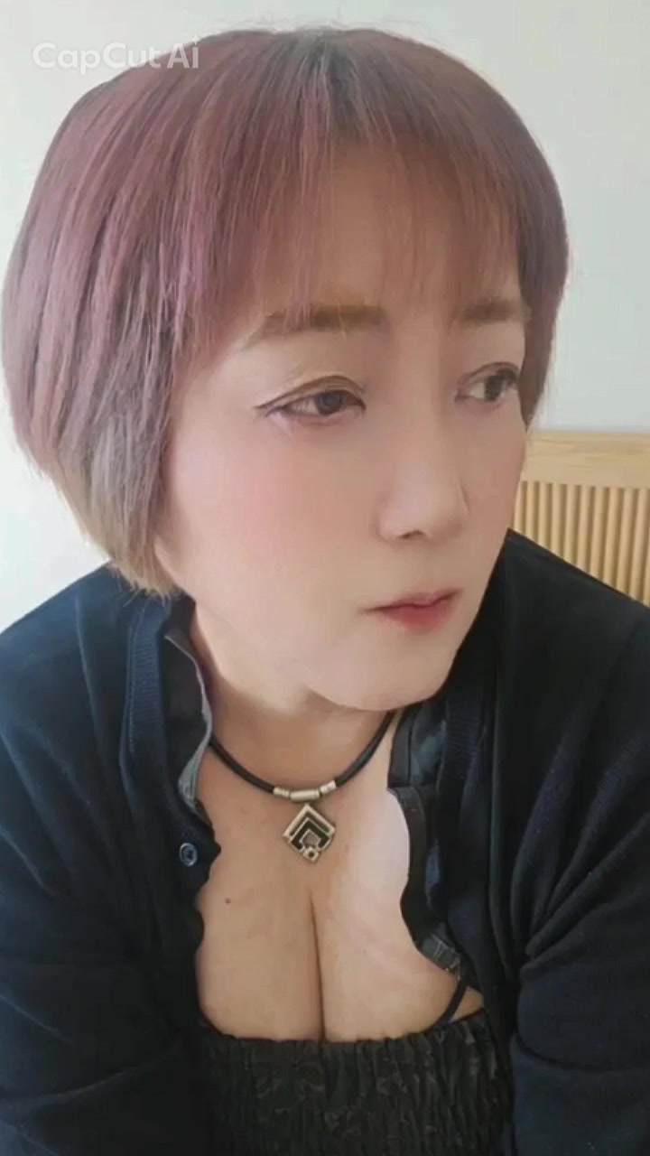 @🍮🍮🍒🏍&sup3;₃🏂🏐naomama