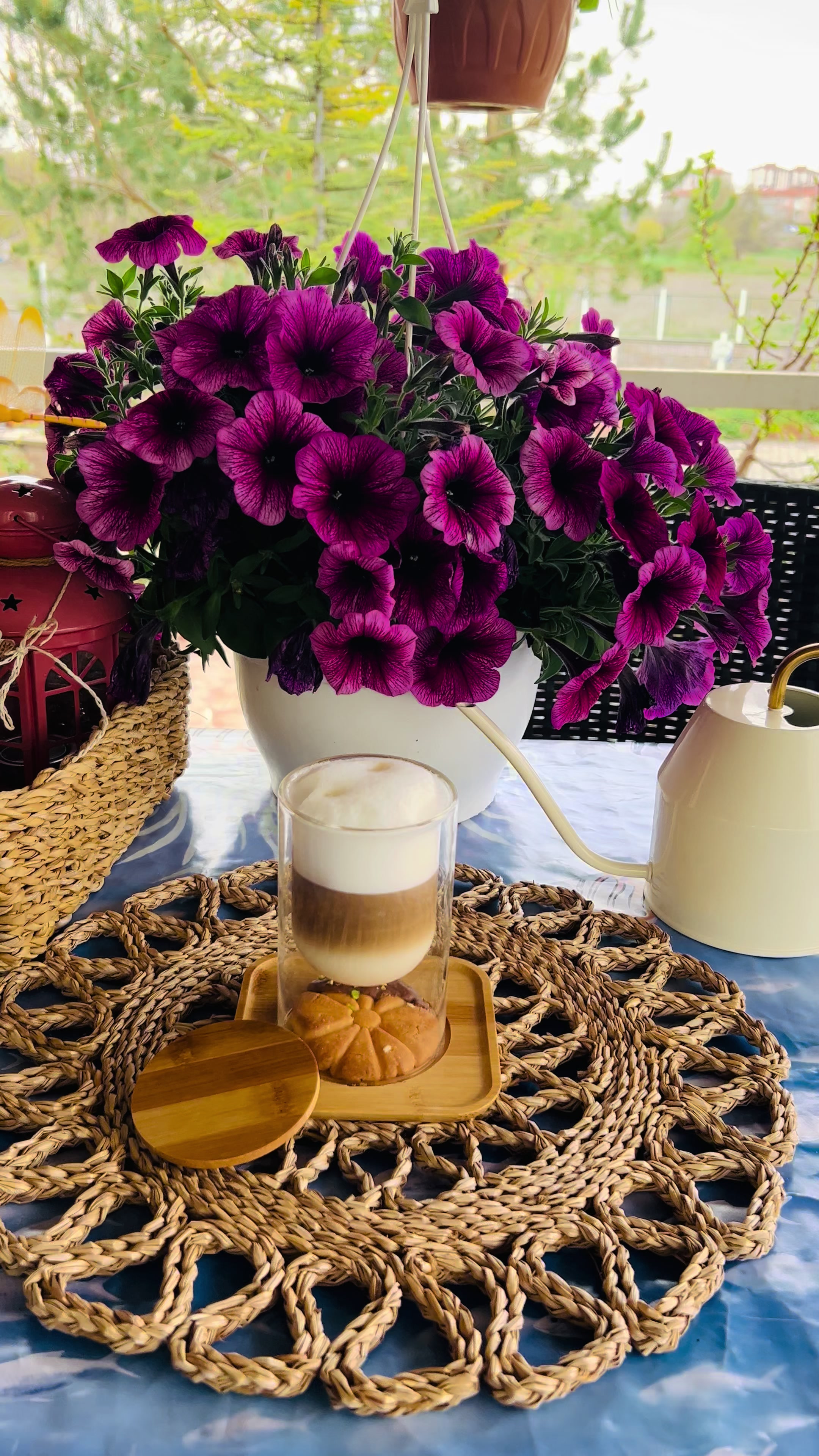 @❤️kahvekeyfiim ☕️