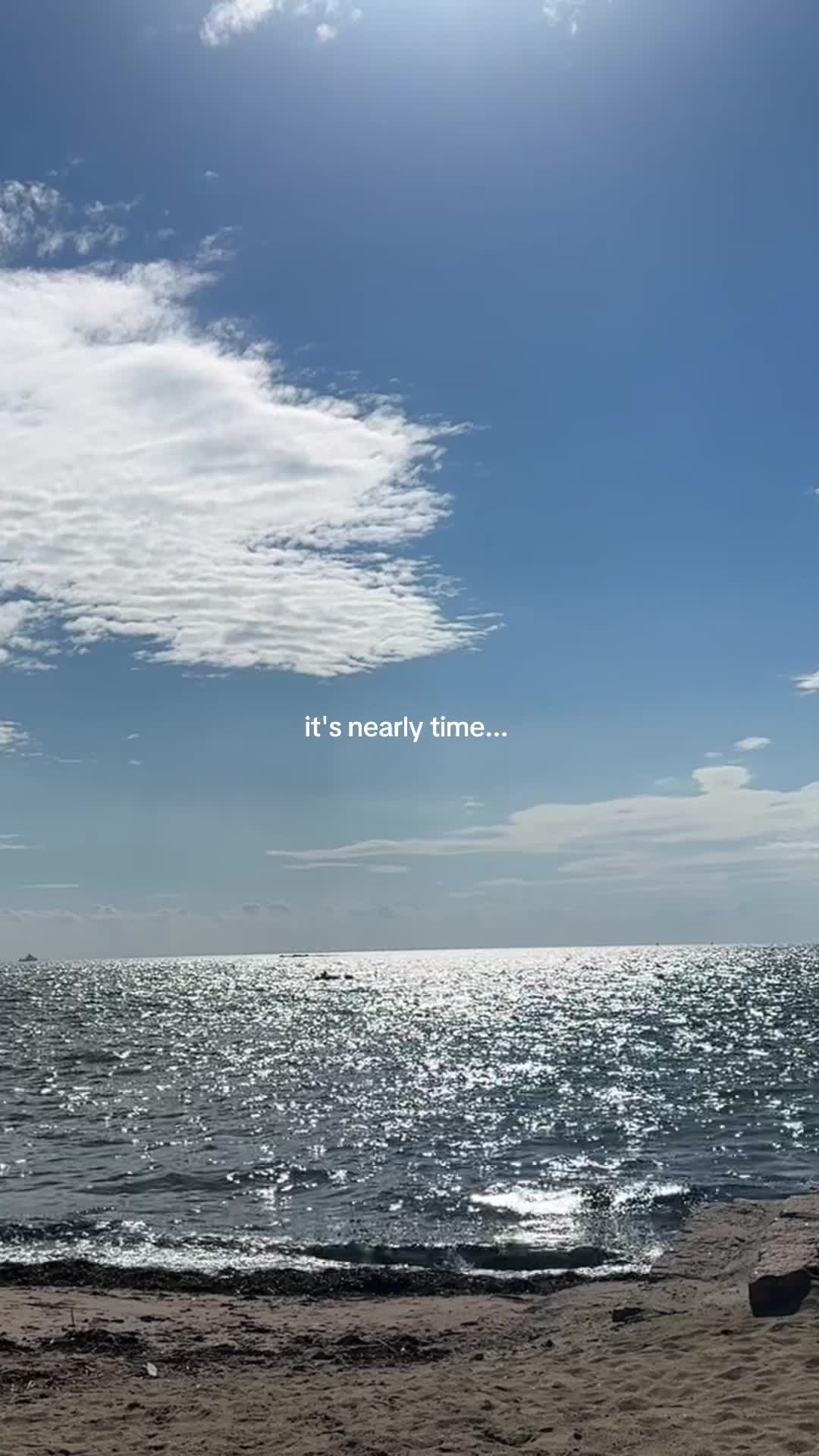 @em