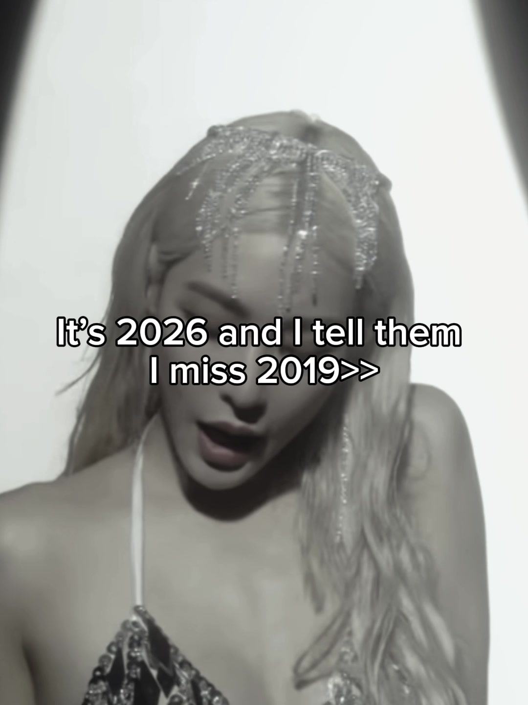 @theseonish