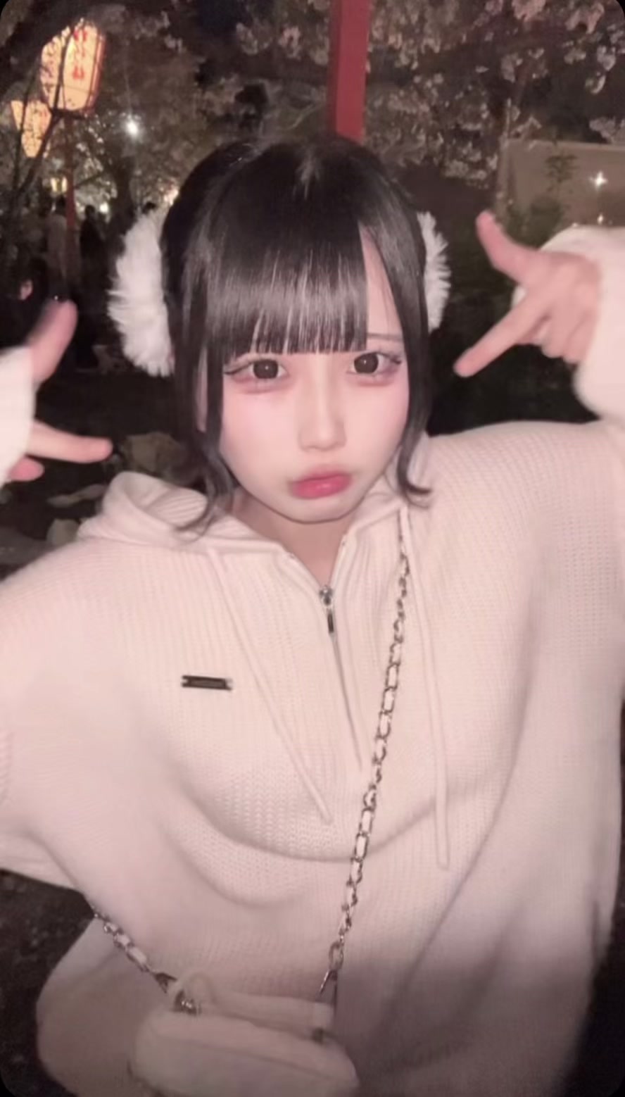@甘苺ゆずな (配信垢)