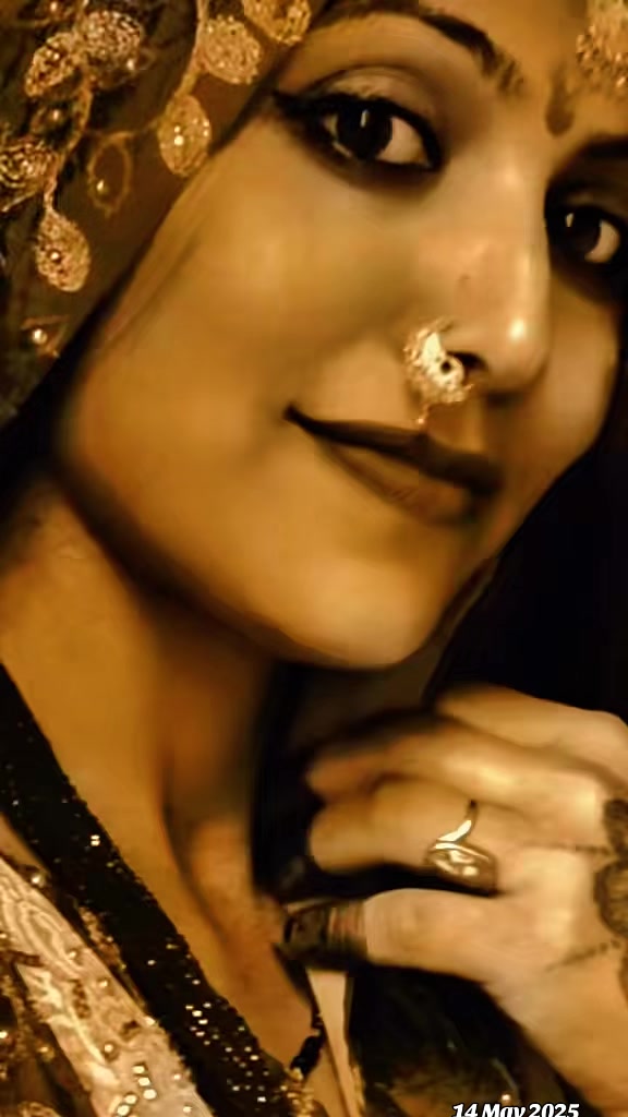 @thakuranjili99