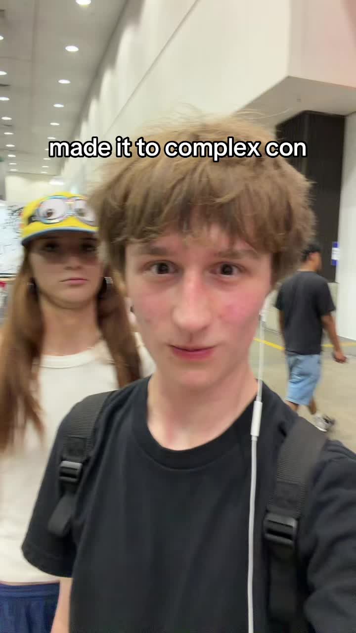 @clarkthecoolest