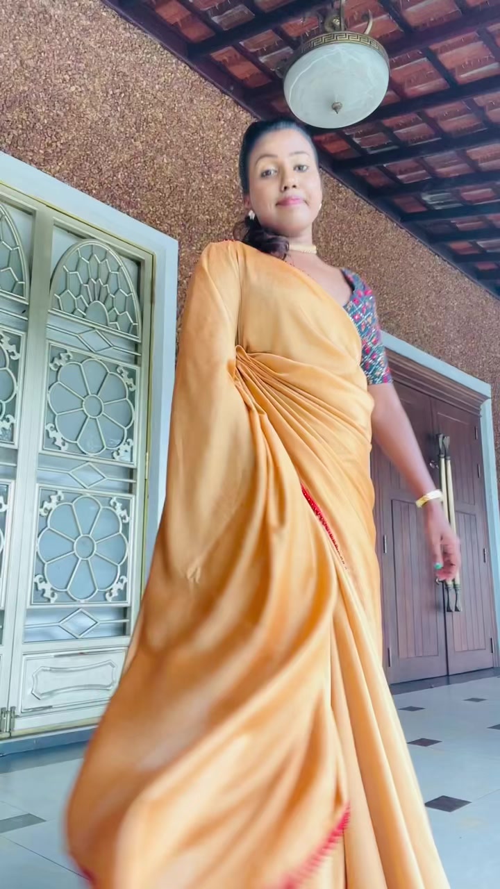 @🌼 chethu 🌸