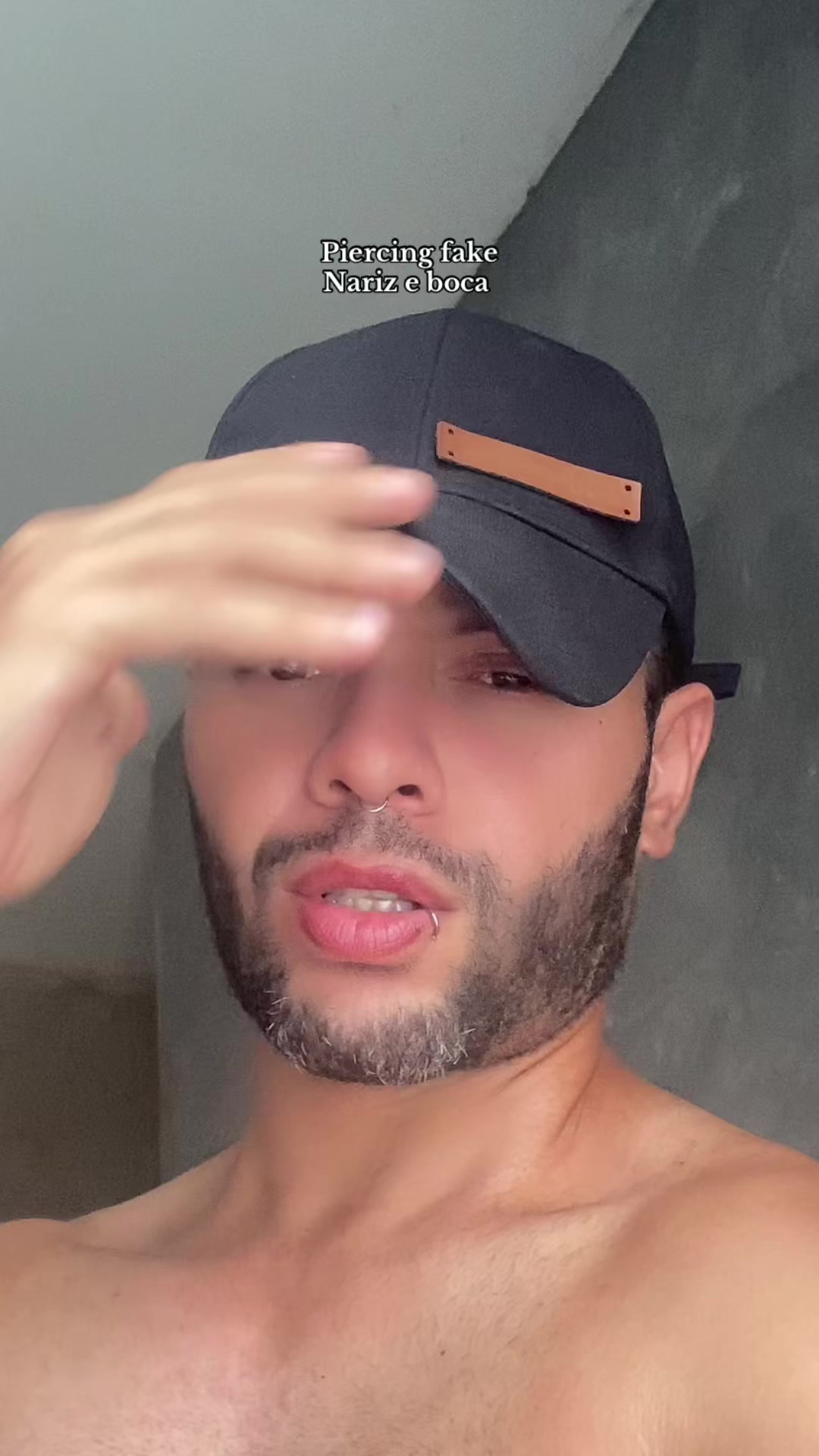 @felippeolliver