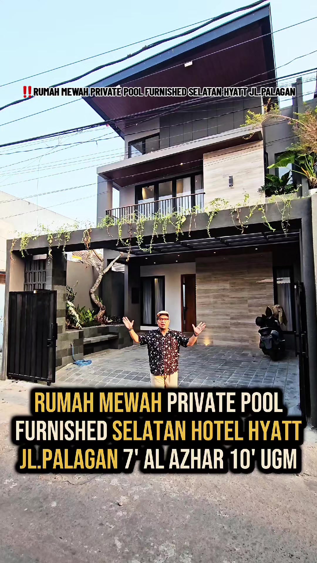 @Jual Beli Rumah Jogja