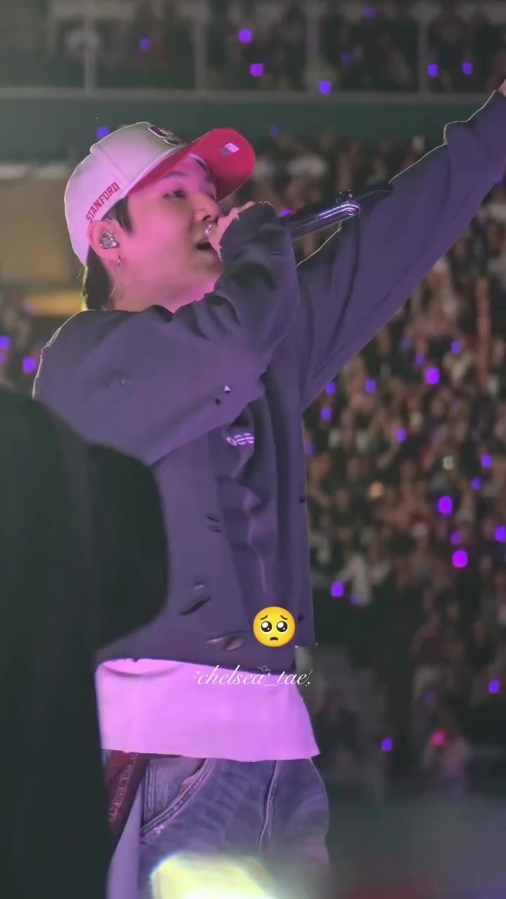 @🇵🇪💜LATAM_ARMY💜🇵🇪
