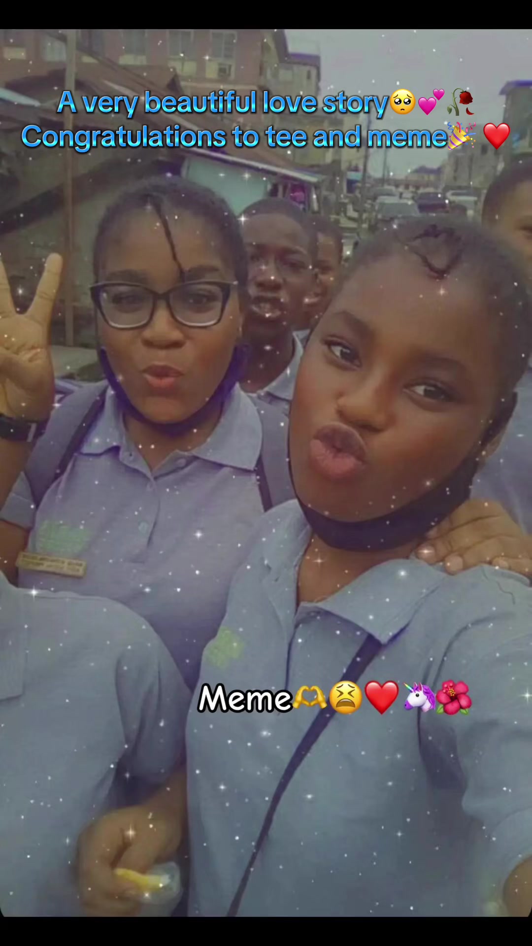 @trendingblogger5