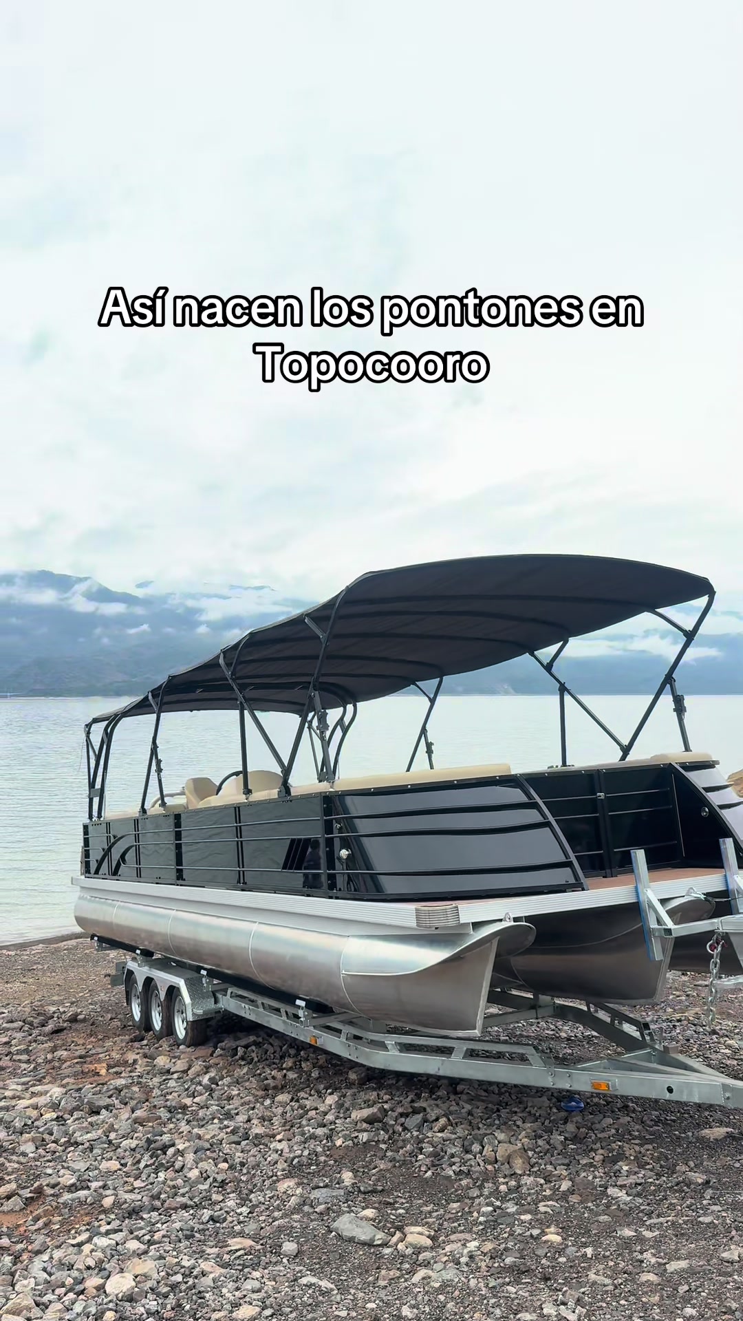 @Deportes Topocoro - Pen&iacute;nsula