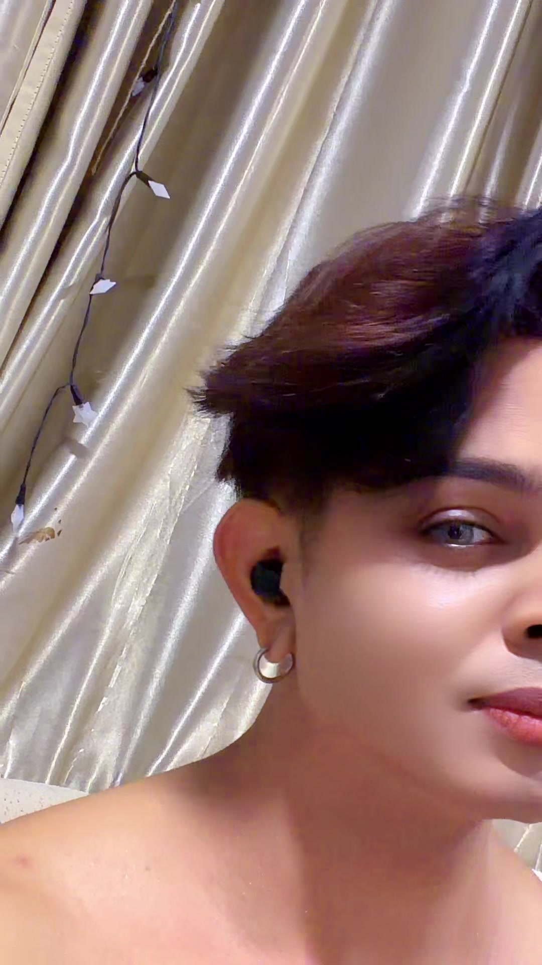 @Koreanmallu
