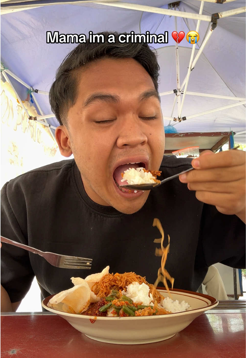 @arrul_munyenyo