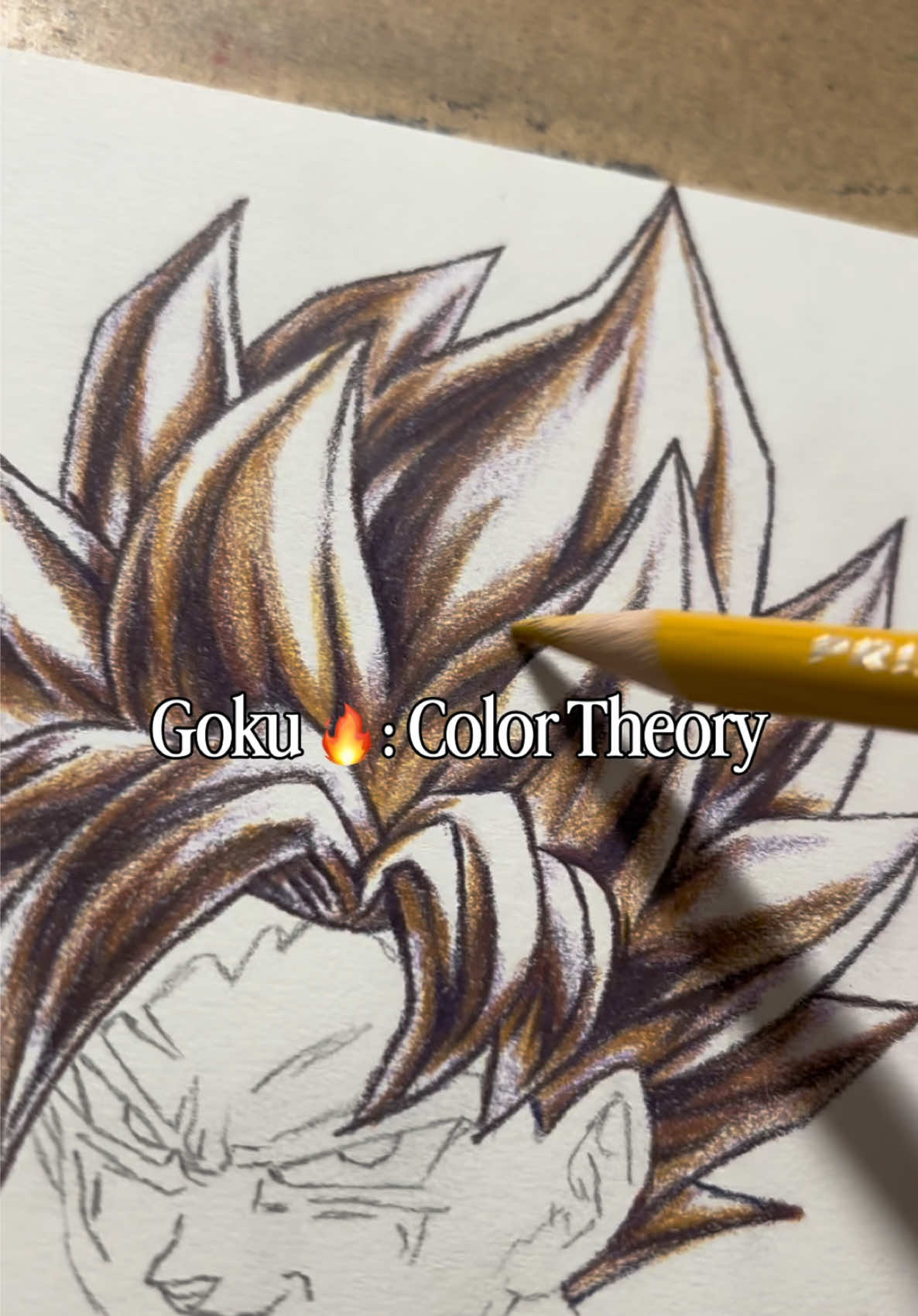 @Marcus Lewan Tipton Jr.
