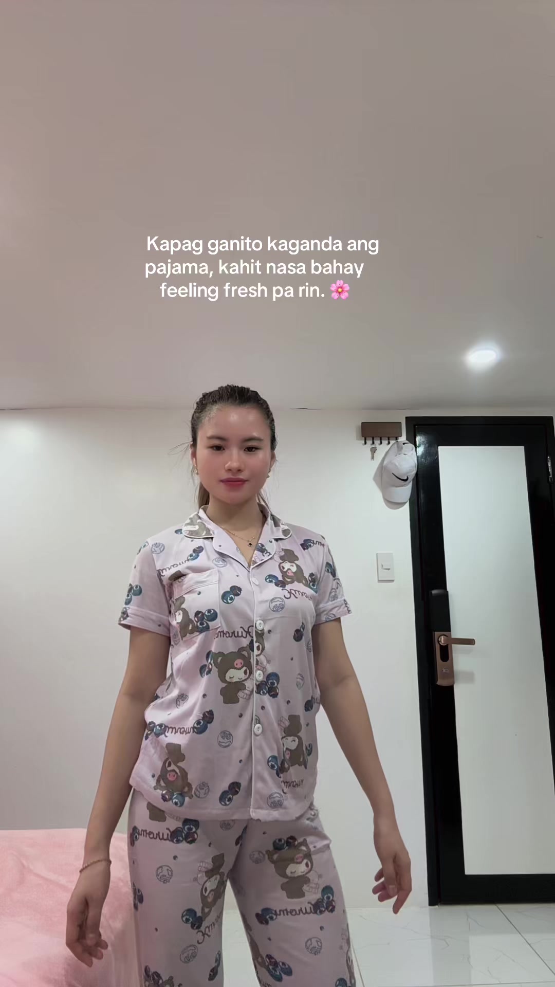 @chill kalang 😉