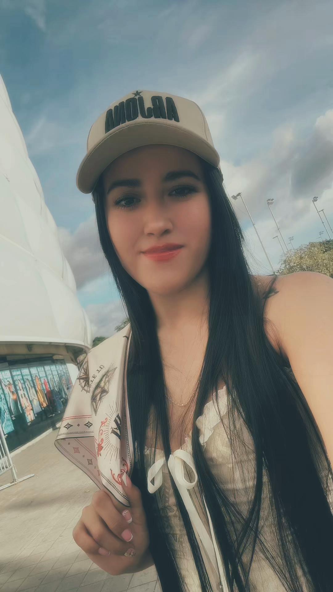 @Tefi Díaz ✨