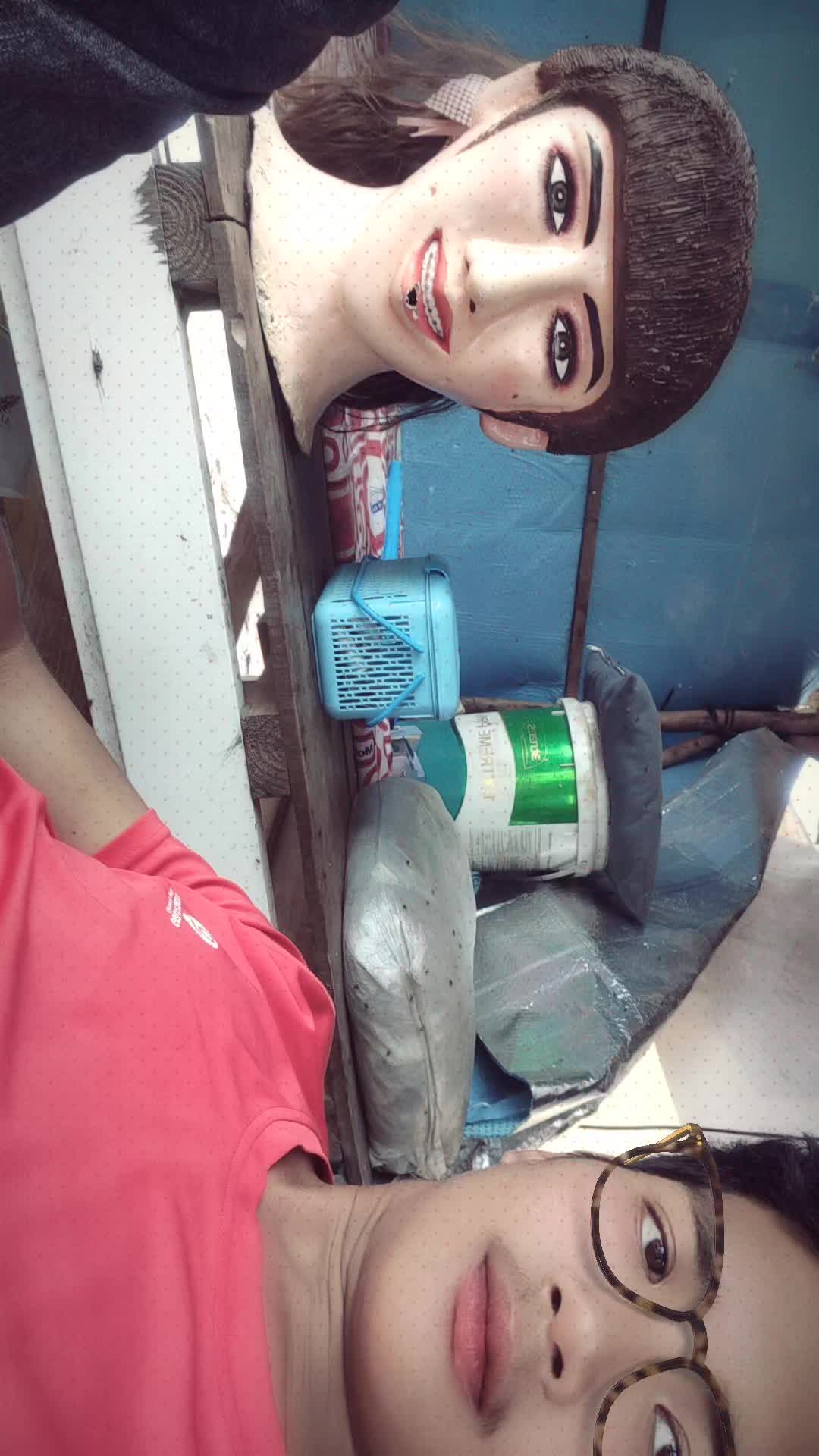 @យុវជនទីងមោង👹❤️