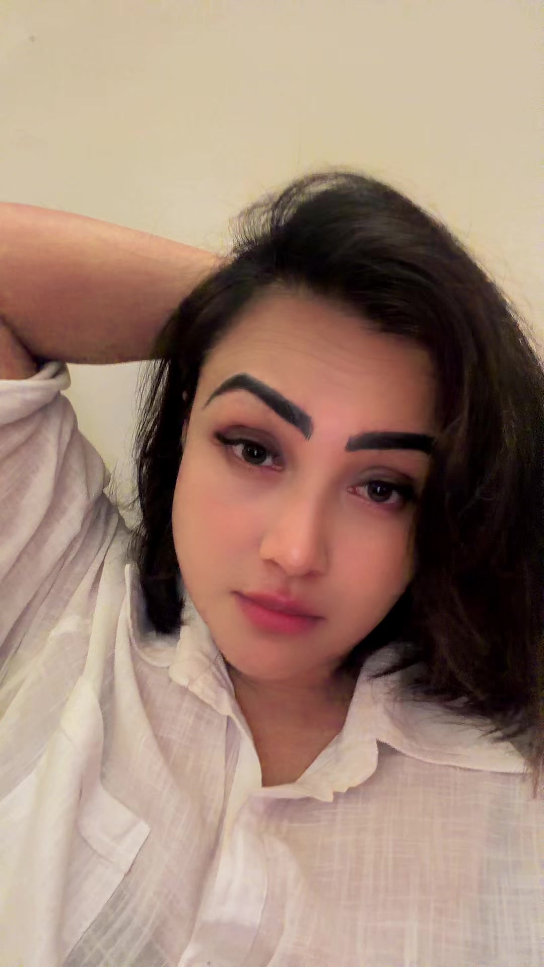 @Gayathri Dias