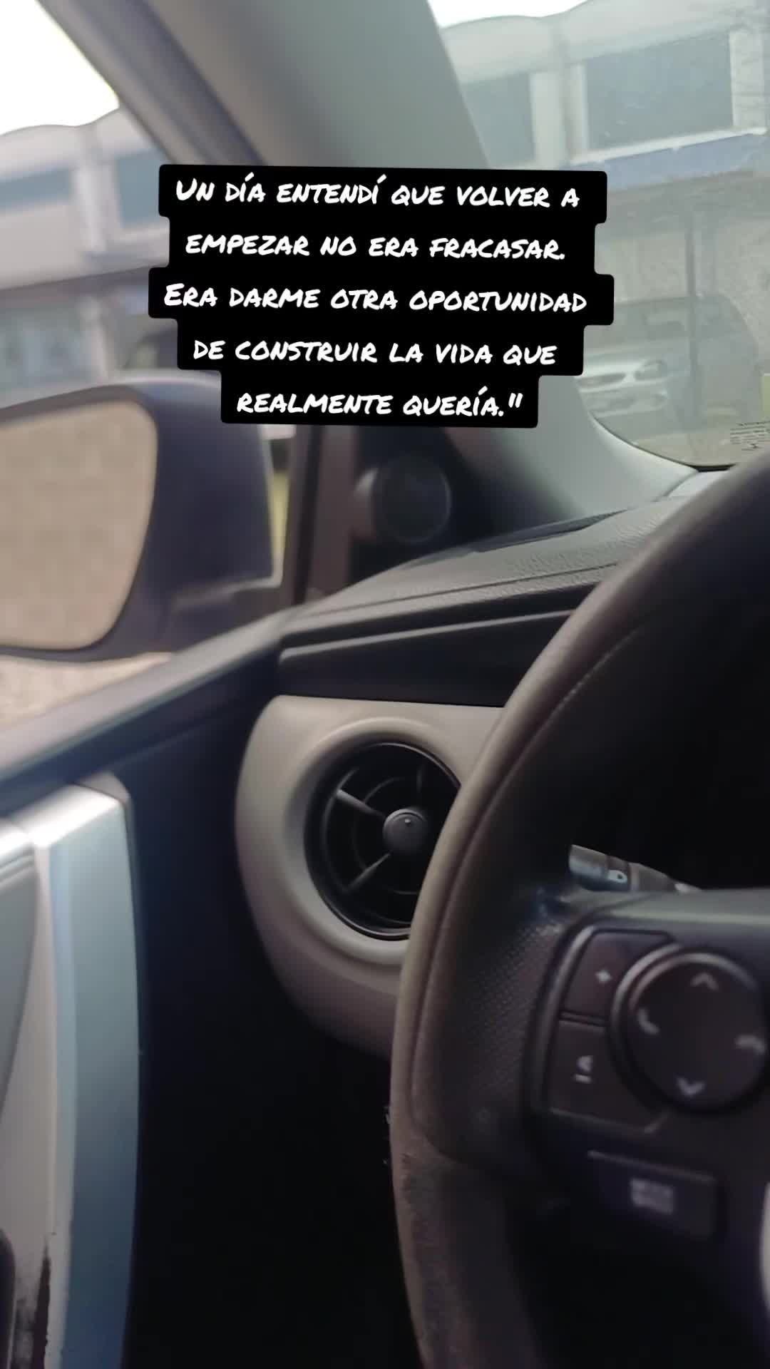 @Sheyla Yasmina