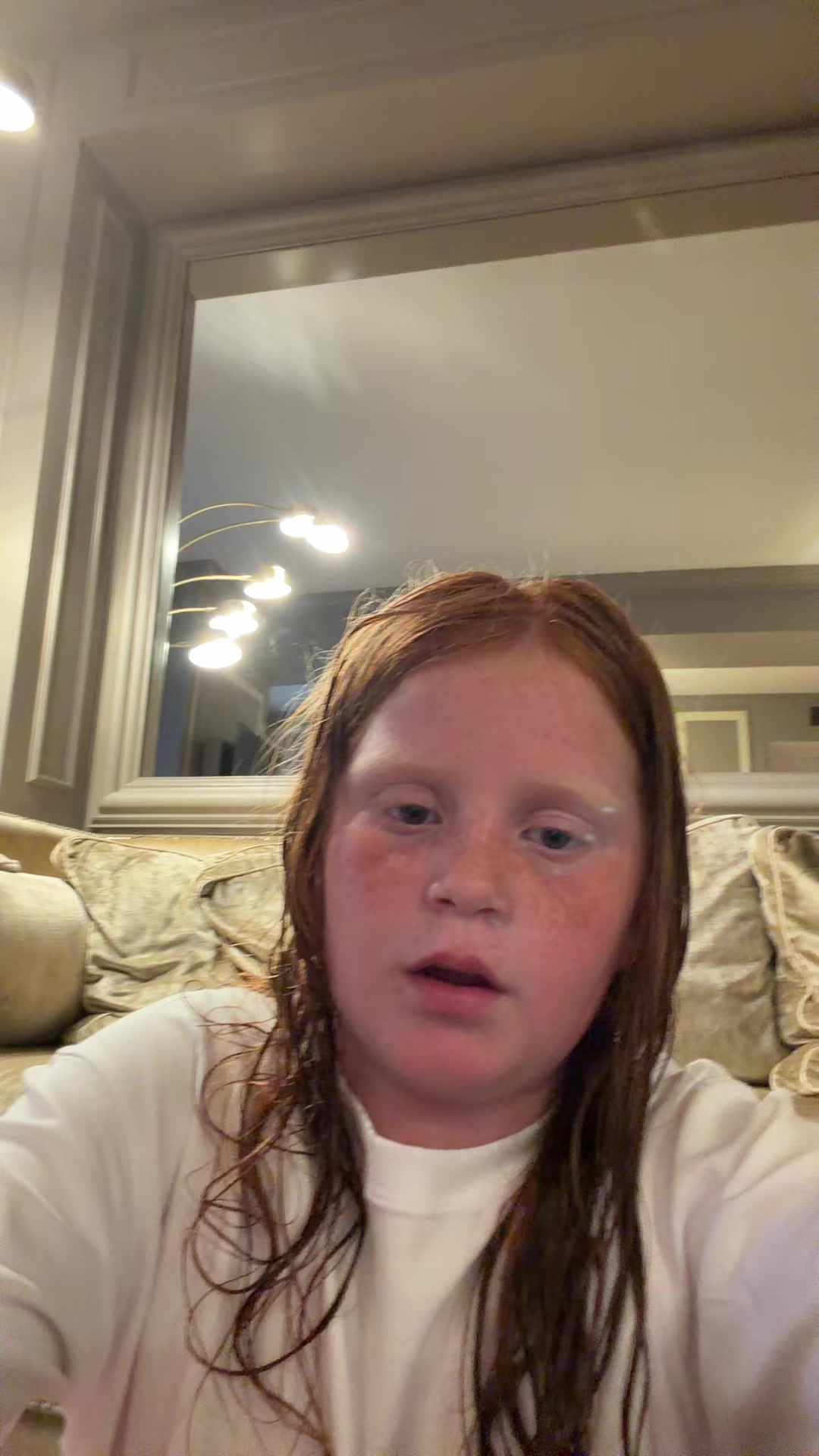 @emmauzan