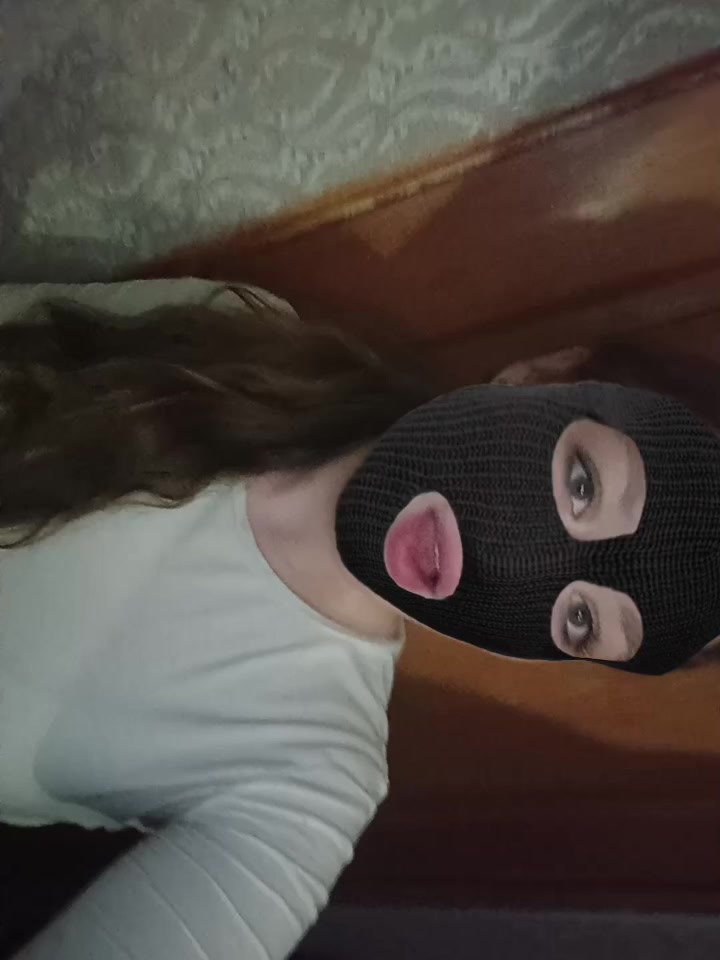 @𝓵𝓮𝓴𝓼𝓲